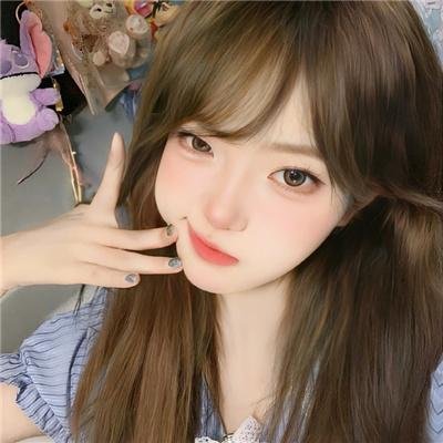 洞房春色