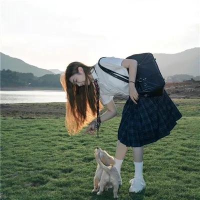 美国派