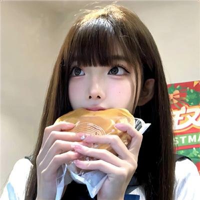 一梦如故