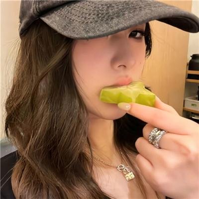 这就是我：席琳·狄翁