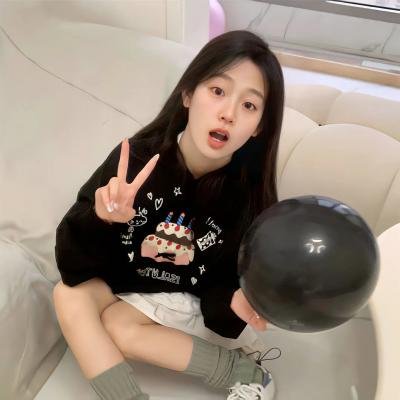 深渊鲨难