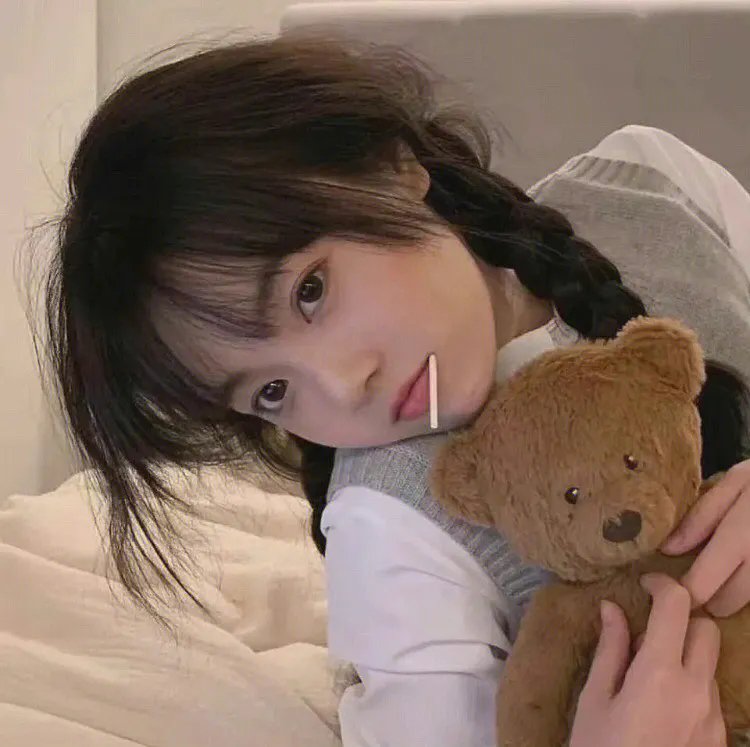 涡轮小子
