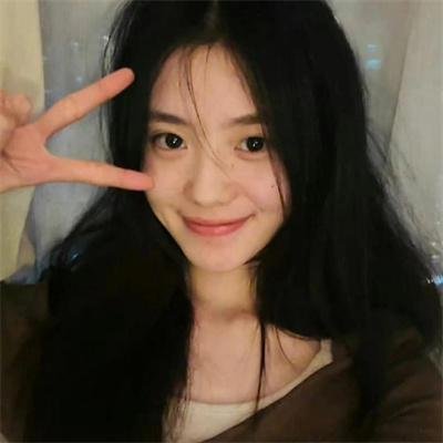 吉祥物