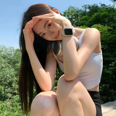 志明与春娇