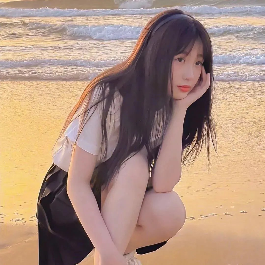亲爱的路易丝