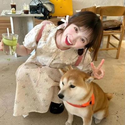 猎头