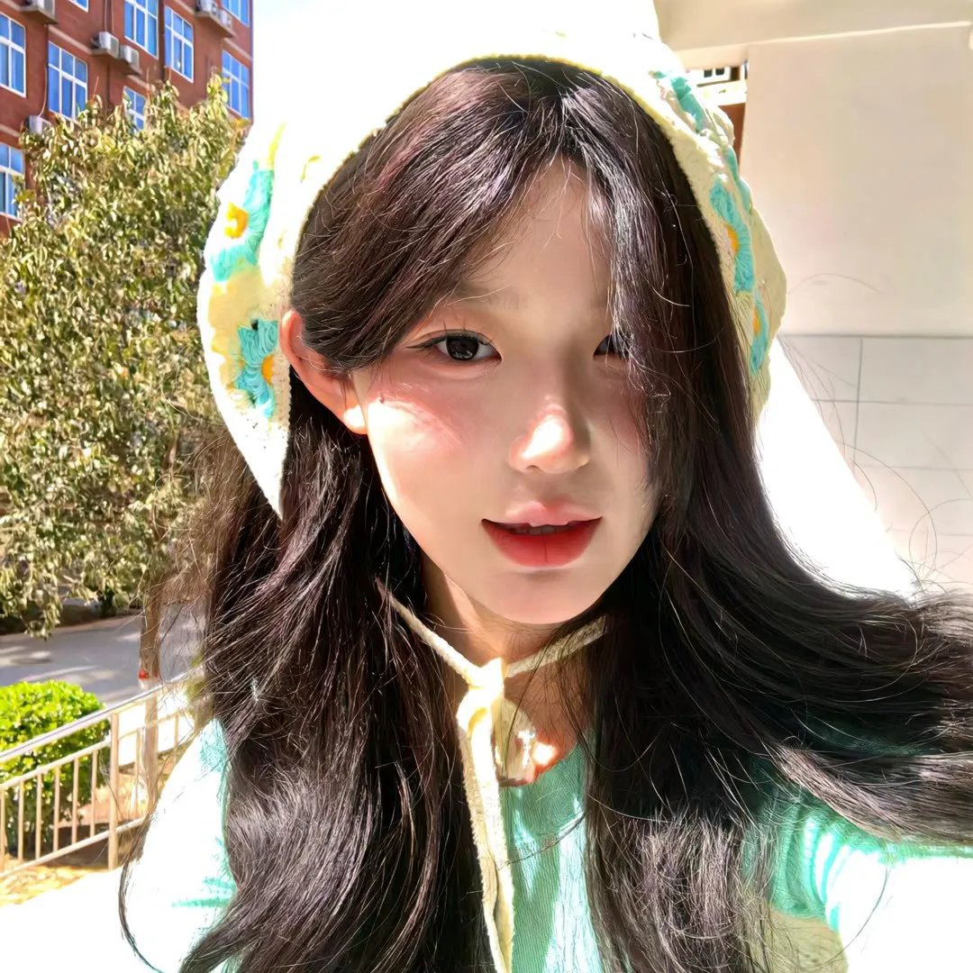 黄土坡的婆姨们