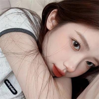 罗密欧点