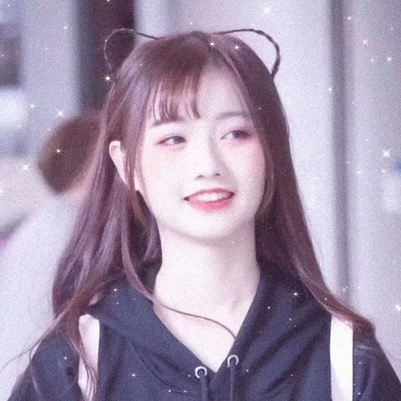 无缘无故