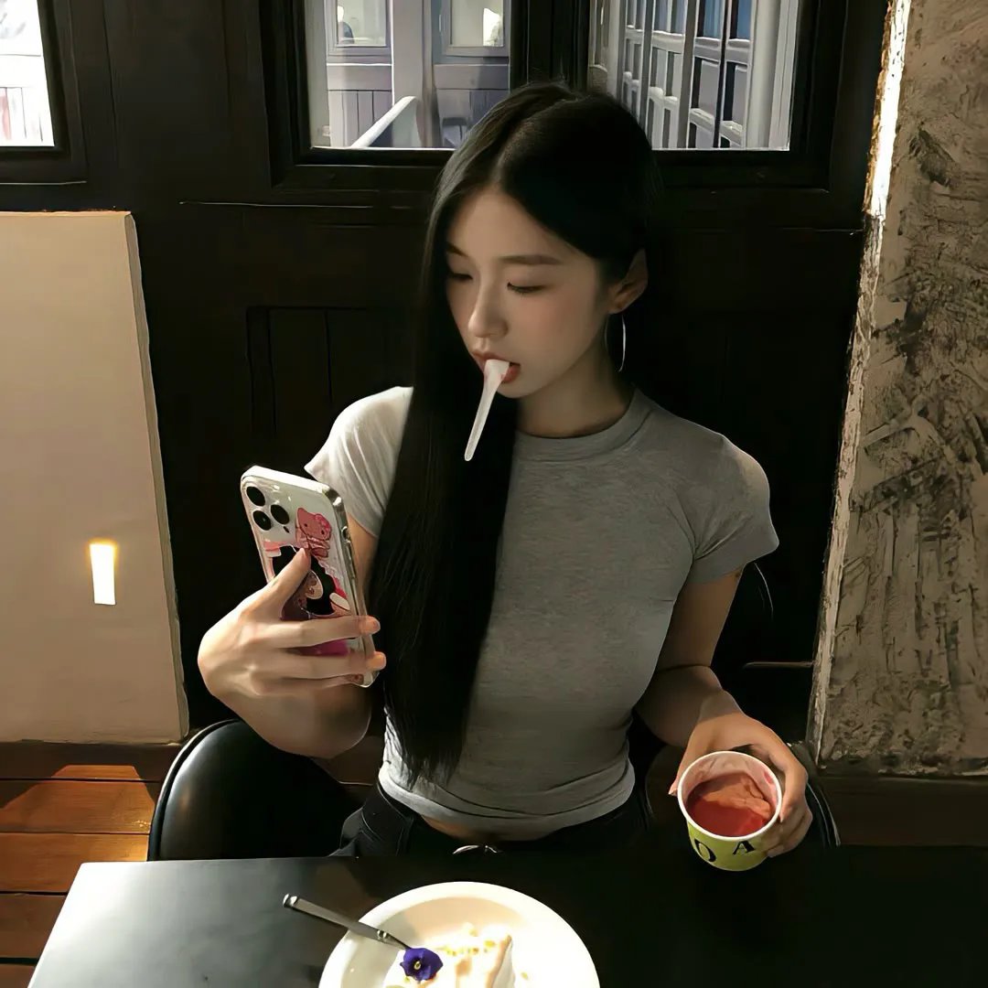 诱惑我小妈