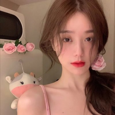 泰版我的女孩