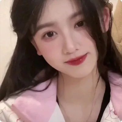 母子情劫