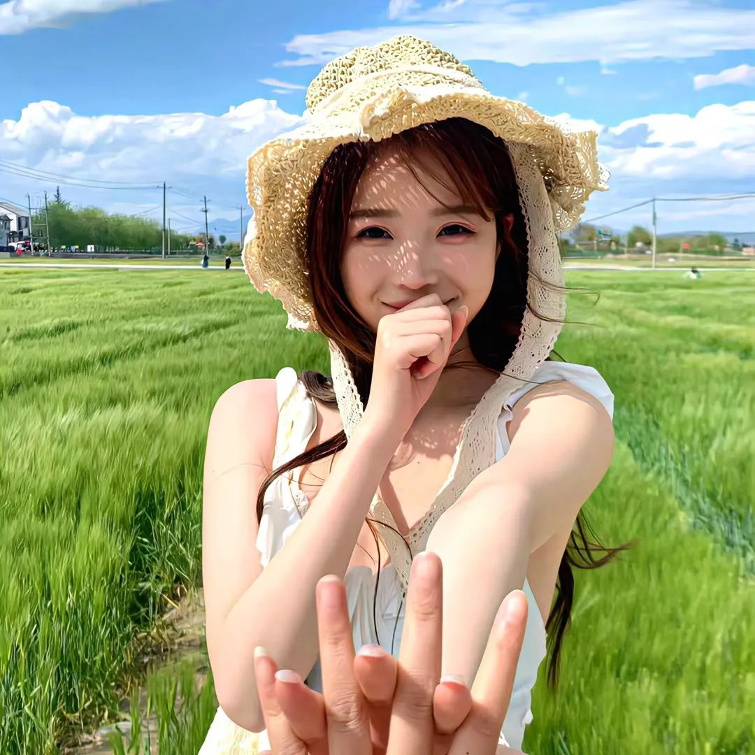 上位风播