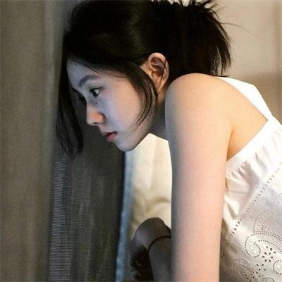 沉没的镜像