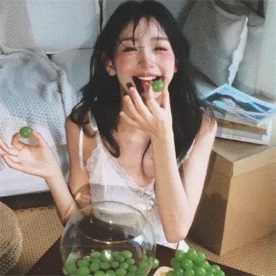 应求之爱