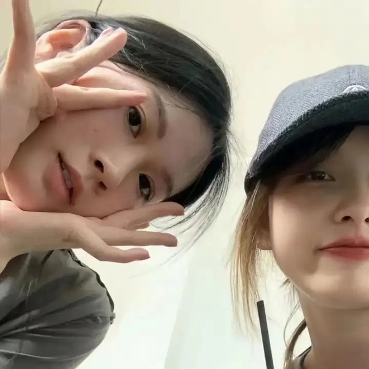 莎德莱克