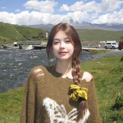 星际精灵