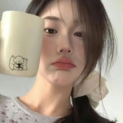 荡妇狂夫