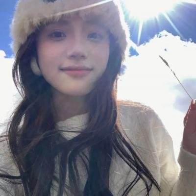 俏书记