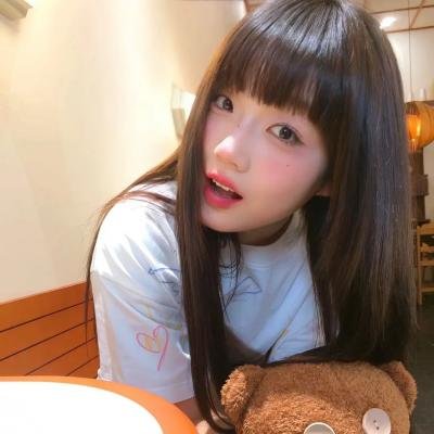 威震八方