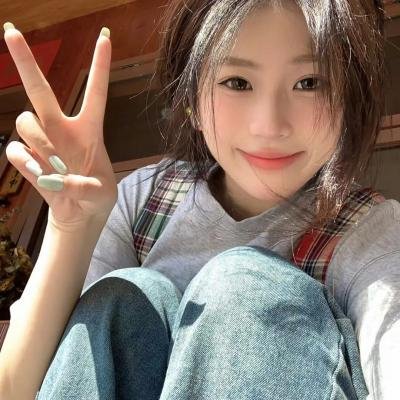 安娜的风暴