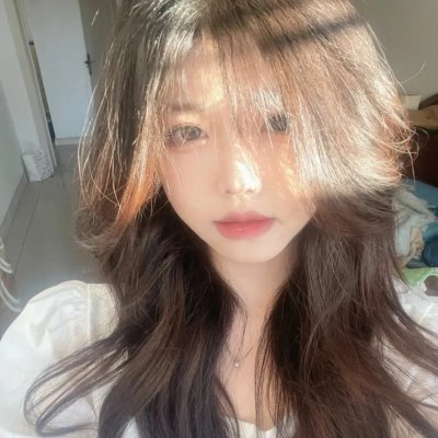 天堂圆舞曲