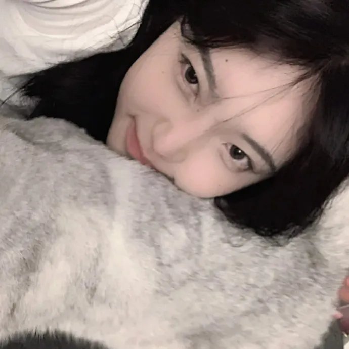 激情后的阴影