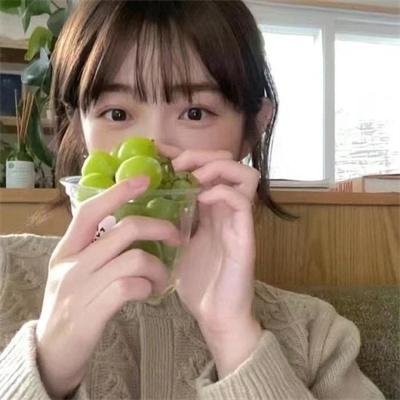 茶啊二中