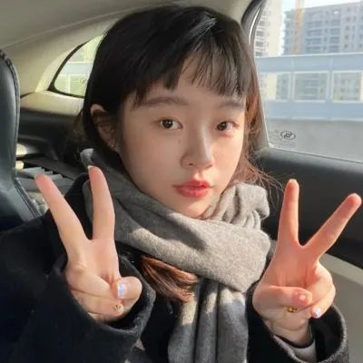 猎天狼
