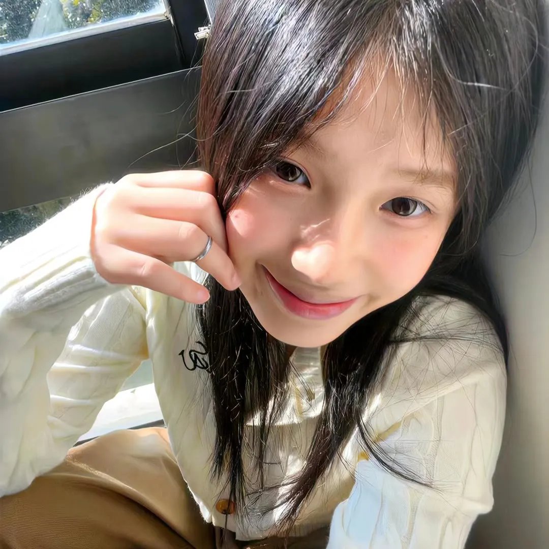 爱情与鸽子