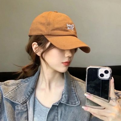 极乐世界