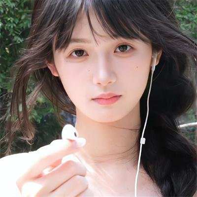 明子,秋子,索尼亚