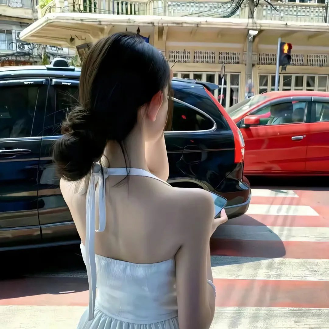丽莎
