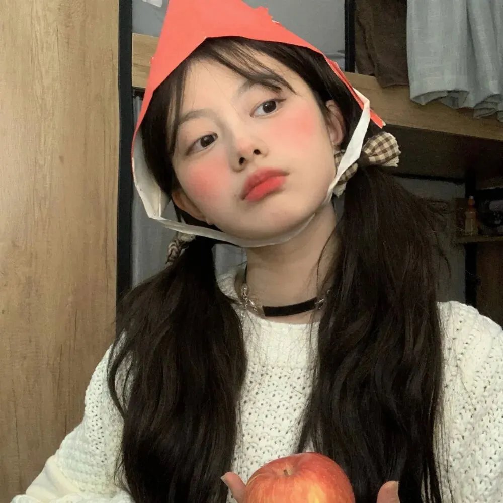 辛巴达与美人鱼公主