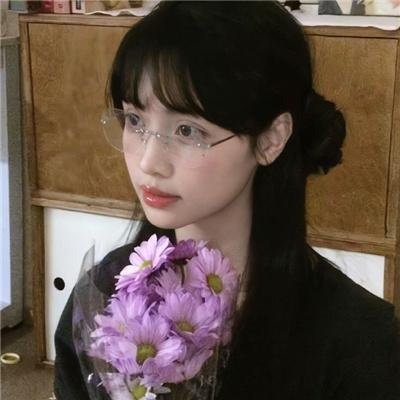 造反的见习修道士