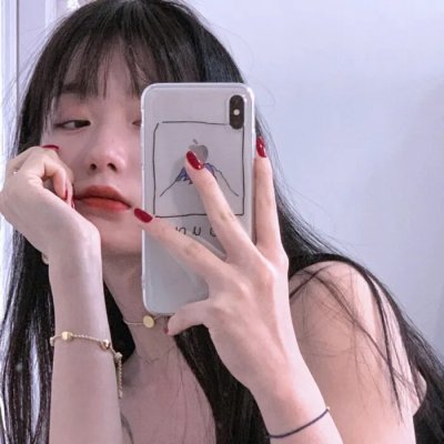 情欲写真