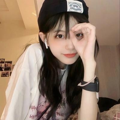 掰掰勇敢者