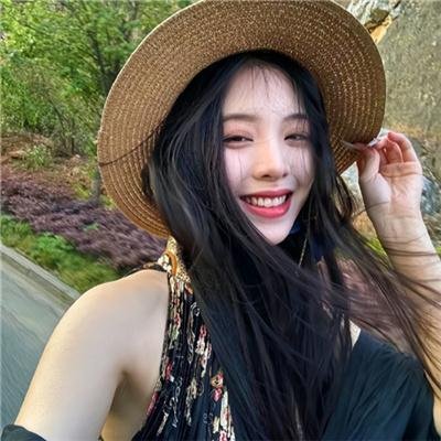 我是大哥大