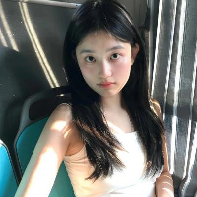爱是唯一